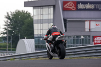 25-to-27th-july-2019;Slovakia-Ring;event-digital-images;motorbikes;no-limits;peter-wileman-photography;trackday;trackday-digital-images